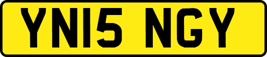 YN15NGY
