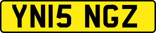 YN15NGZ