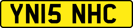 YN15NHC