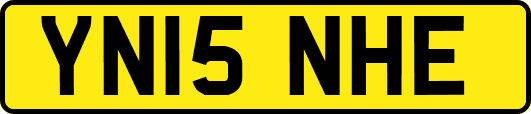 YN15NHE