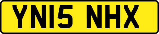YN15NHX