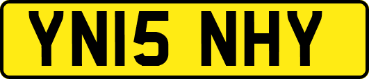 YN15NHY