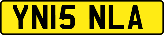 YN15NLA