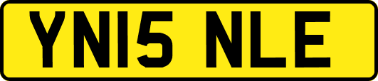 YN15NLE