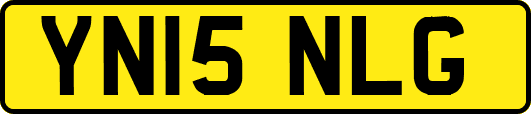 YN15NLG