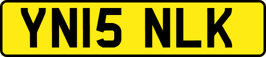 YN15NLK