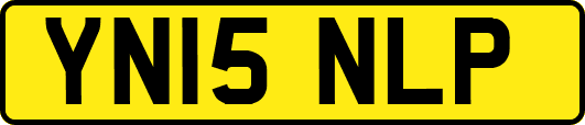 YN15NLP