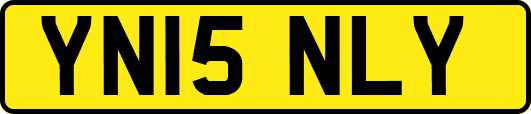 YN15NLY
