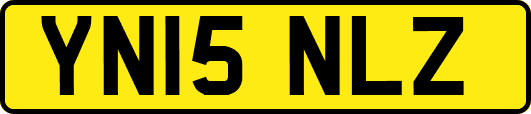 YN15NLZ