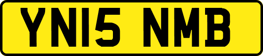 YN15NMB