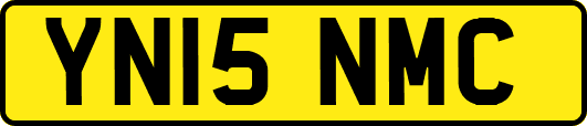 YN15NMC