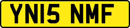 YN15NMF