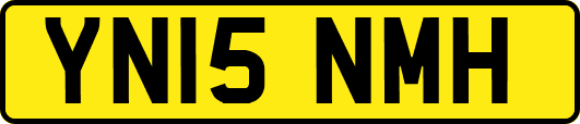 YN15NMH