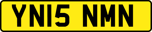 YN15NMN