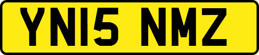 YN15NMZ