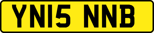 YN15NNB