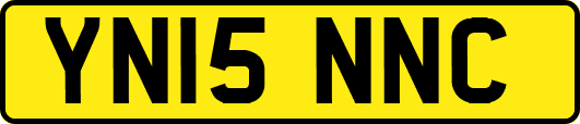 YN15NNC