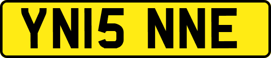 YN15NNE