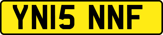 YN15NNF