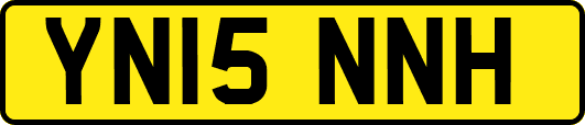 YN15NNH
