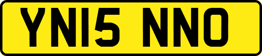 YN15NNO