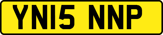 YN15NNP