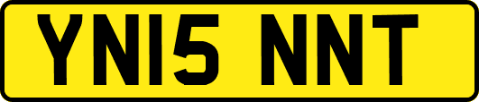 YN15NNT
