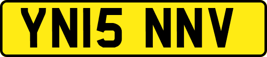 YN15NNV