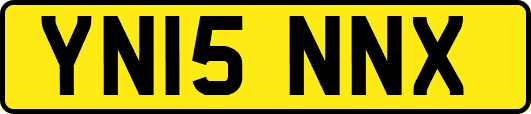 YN15NNX