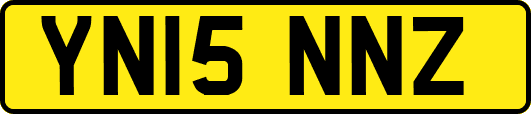 YN15NNZ