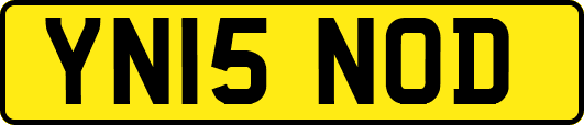 YN15NOD