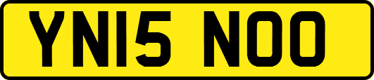 YN15NOO
