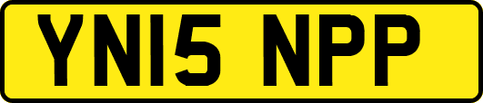 YN15NPP