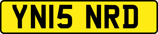 YN15NRD