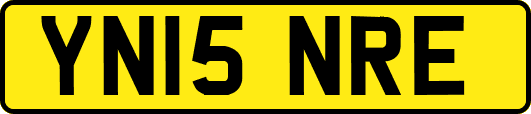YN15NRE