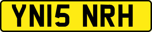 YN15NRH