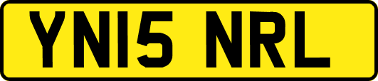 YN15NRL