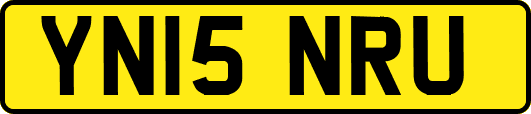 YN15NRU