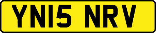 YN15NRV