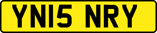 YN15NRY