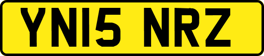 YN15NRZ