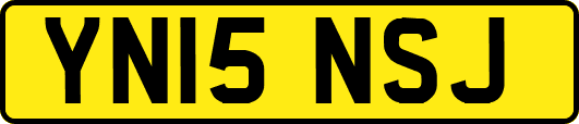 YN15NSJ