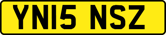 YN15NSZ