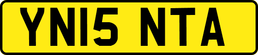 YN15NTA