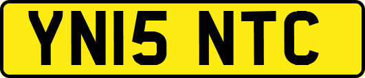 YN15NTC