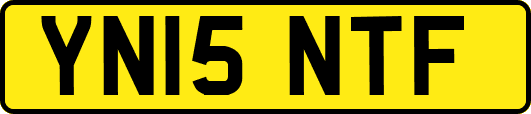 YN15NTF