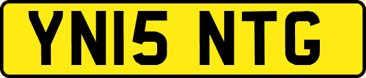 YN15NTG