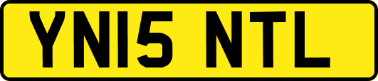 YN15NTL