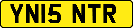 YN15NTR