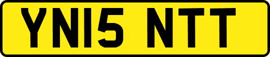YN15NTT